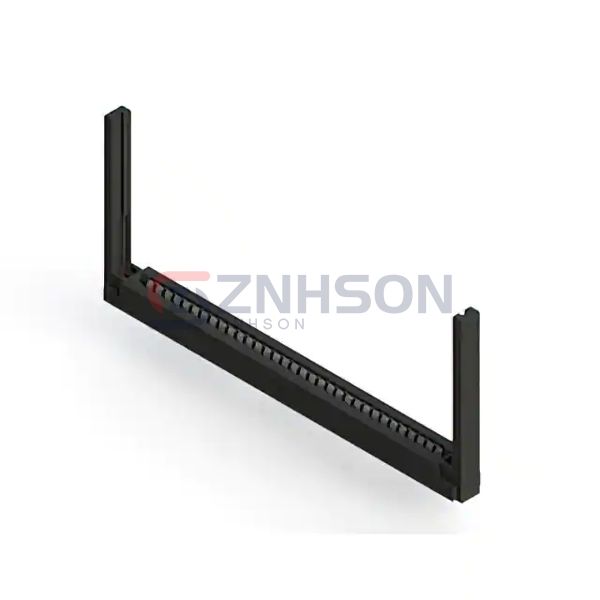 357-033-457-168 Preview