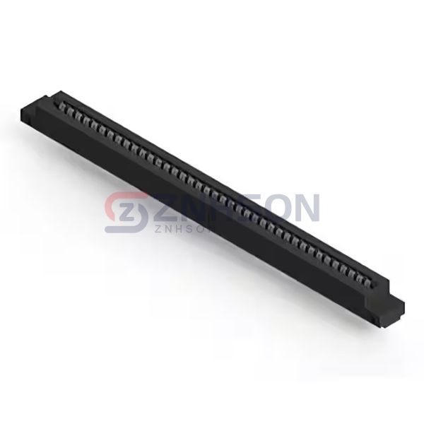 357-039-401-112 Preview