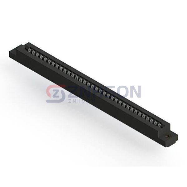 357-034-453-108 Preview