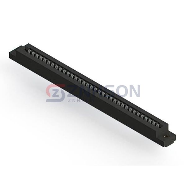 357-034-454-108 Preview