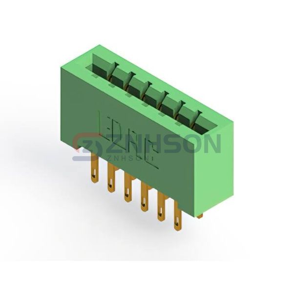 833-012-500-201 Preview