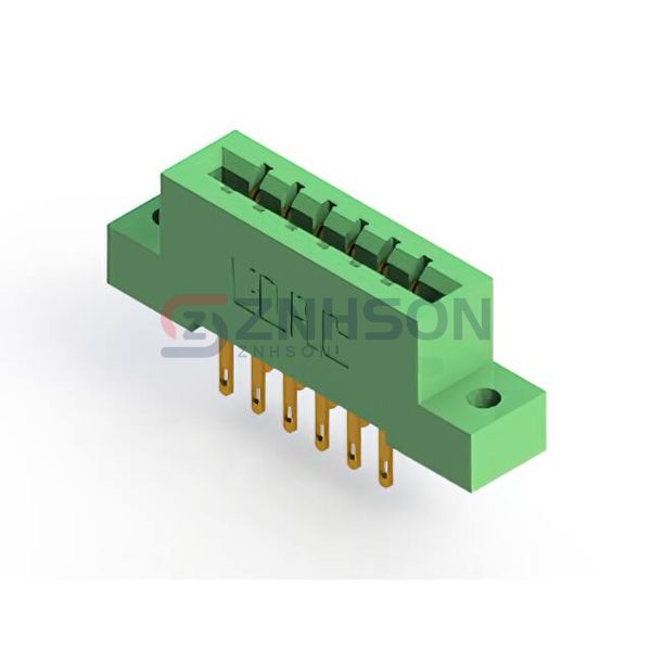 833-012-500-202 Preview