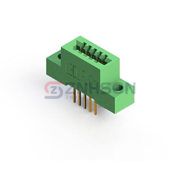 842-010-541-204 Preview