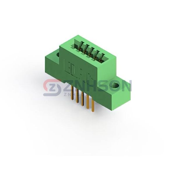 842-010-541-202 Preview