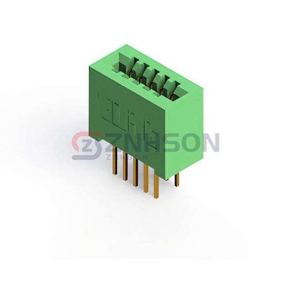 842-010-540-201 Preview