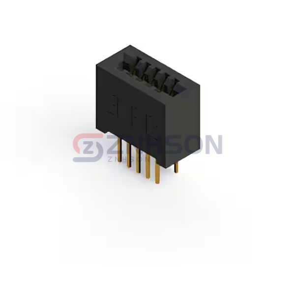 892-010-541-201 Preview