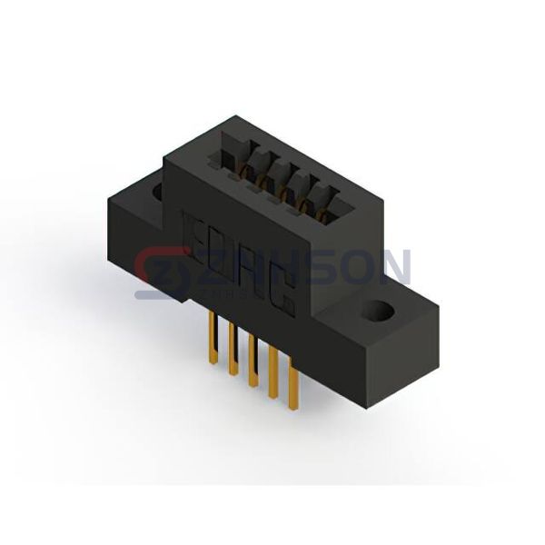 892-010-523-202 Preview