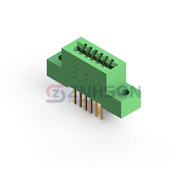 842-012-541-204 Preview