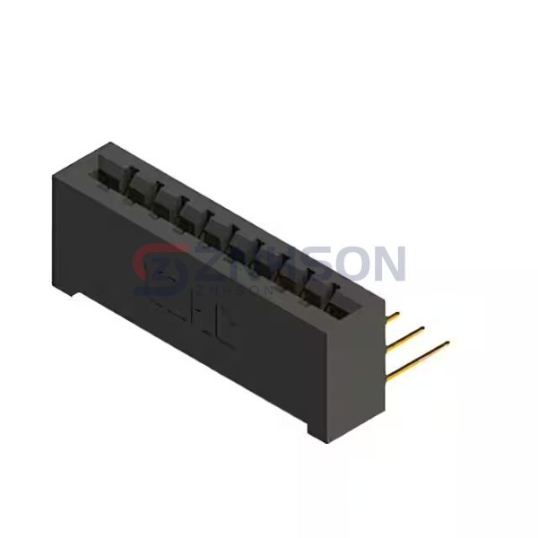 887-009-559-101 Preview