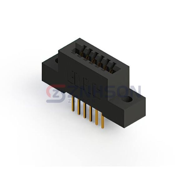 892-012-540-202 Preview