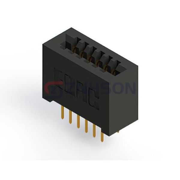 892-012-524-201 Preview