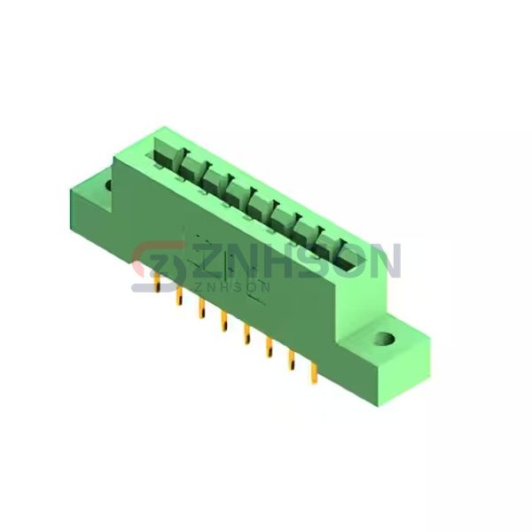 837-008-558-102 Preview