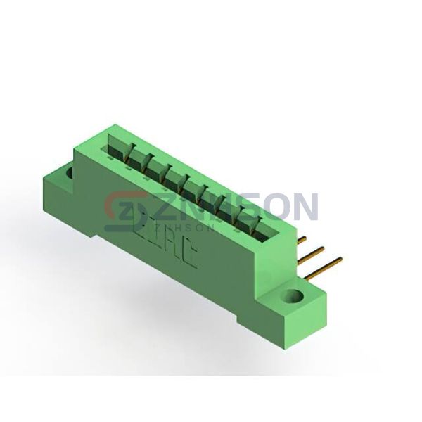 833-008-559-104 Preview