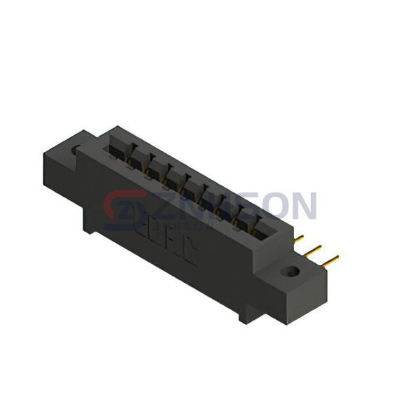 887-008-559-602 Preview