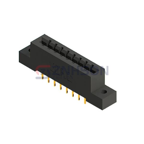 887-008-558-102 Preview