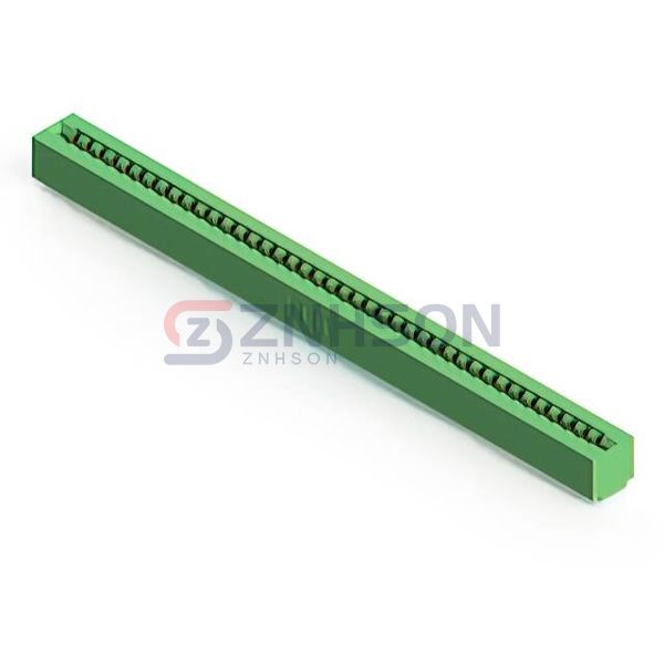 307-041-541-101 Preview