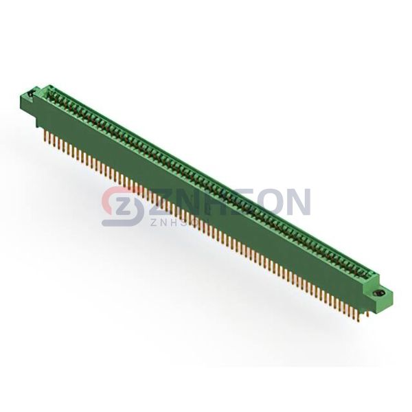 345-136-500-808 Preview