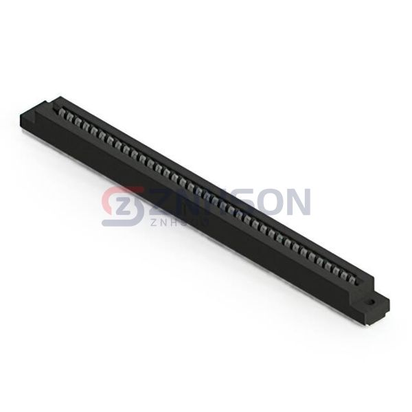 357-037-454-102 Preview