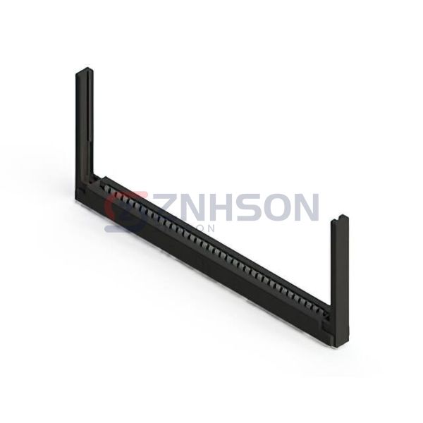 357-036-421-168 Preview