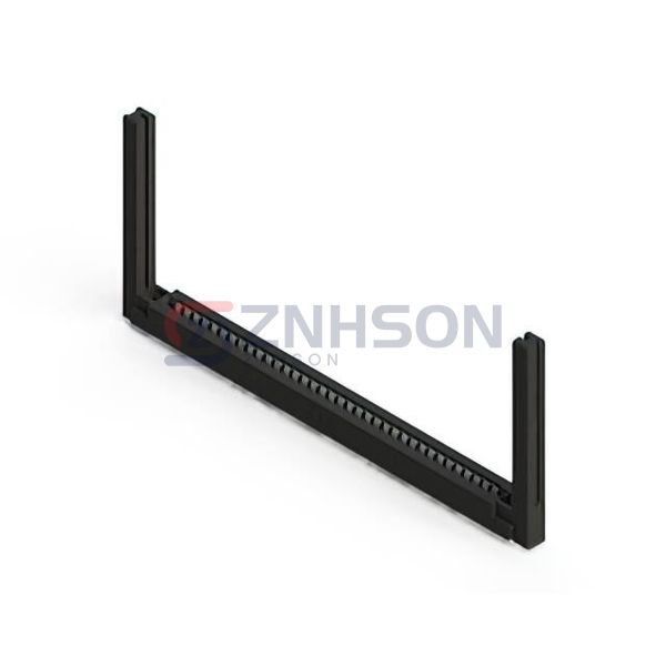 357-036-421-158 Preview