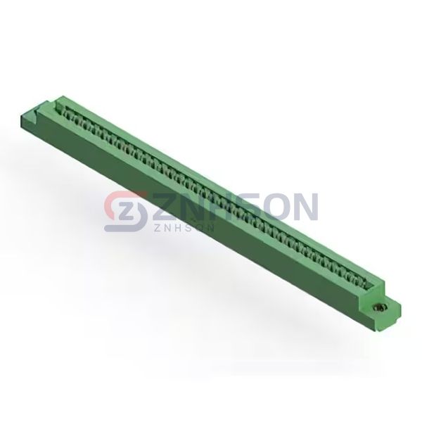 307-036-453-108 Preview