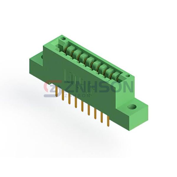 846-018-520-202 Preview