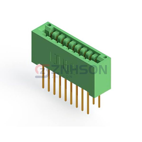 846-018-522-201 Preview