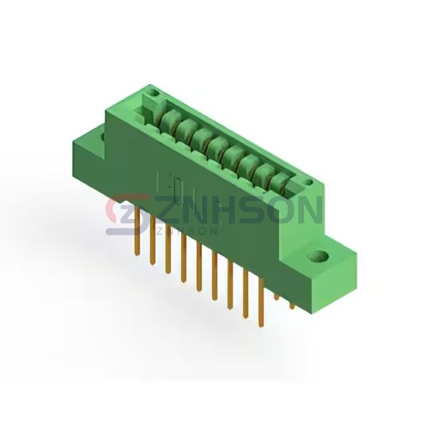 846-018-526-202 Preview