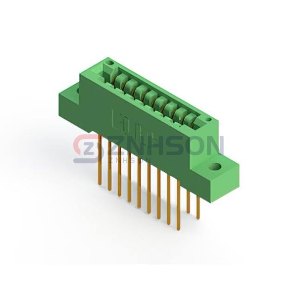 846-018-540-202 Preview