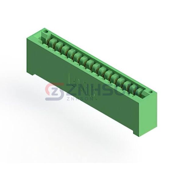 846-016-520-101 Preview