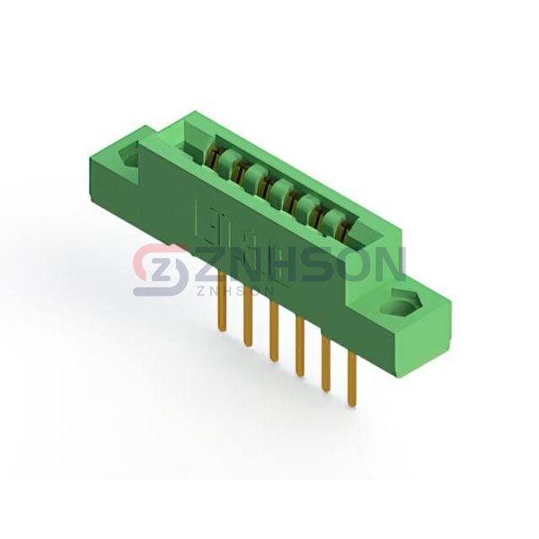 807-006-547-104 Preview