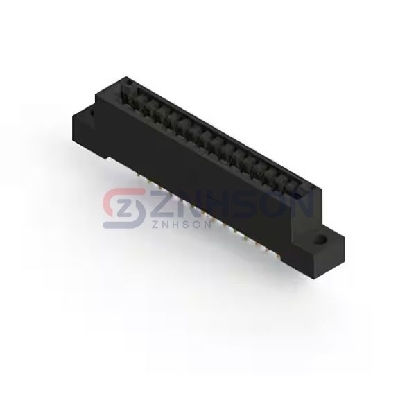 896-016-541-104 Preview