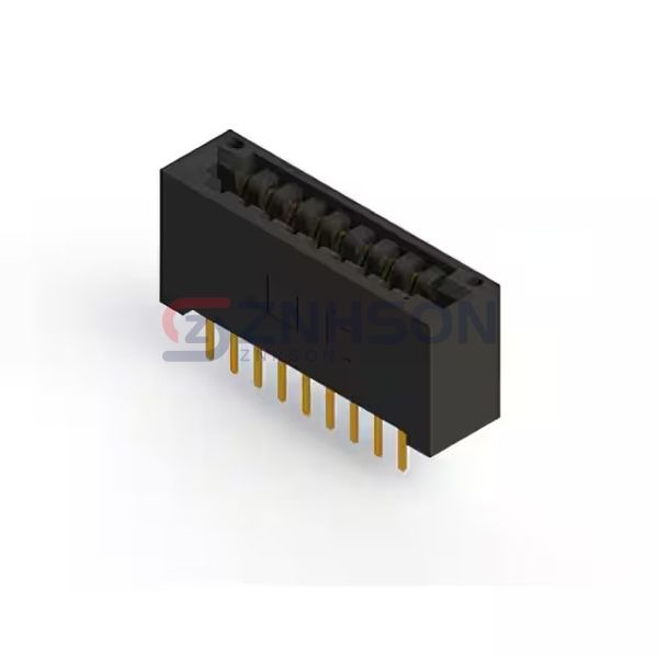 896-018-520-201 Preview