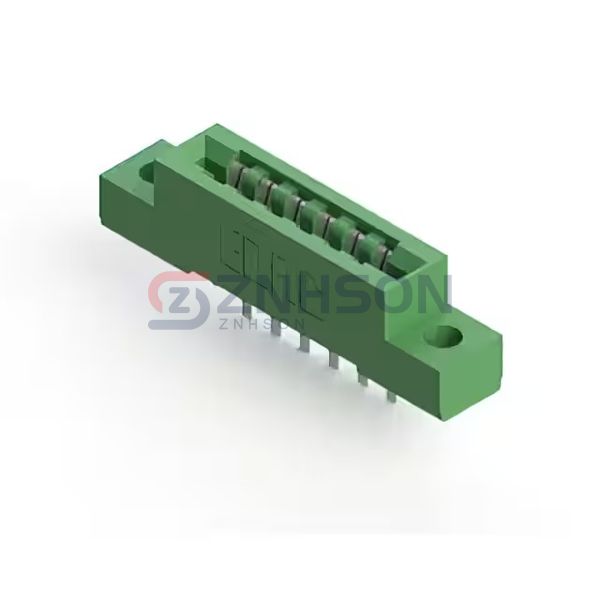 807-006-447-102 Preview