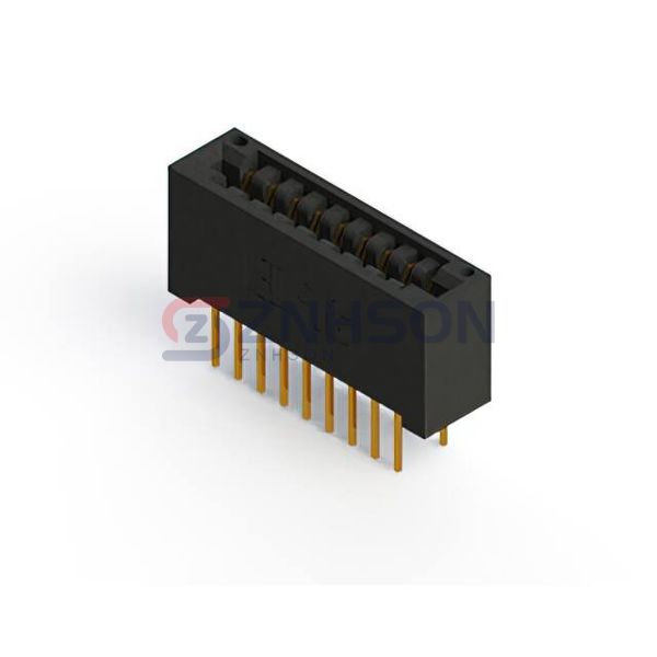 896-018-522-201 Preview