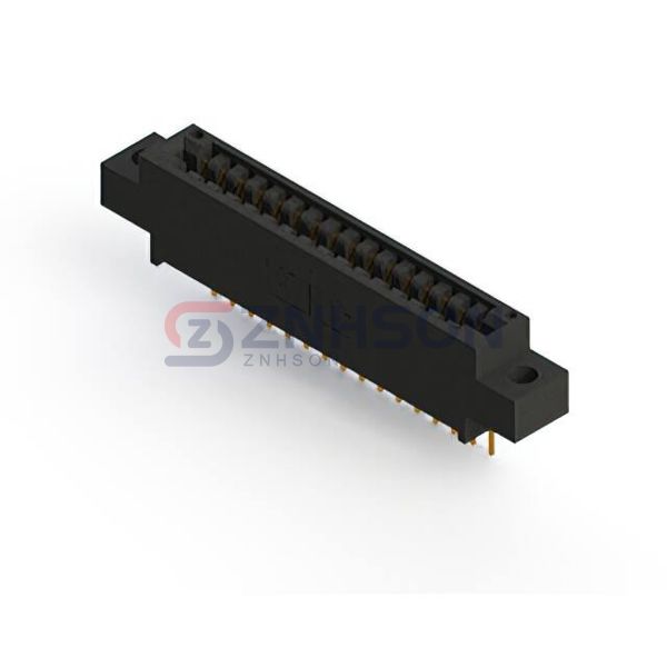 896-016-540-604 Preview