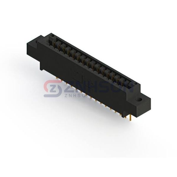 896-016-540-602 Preview