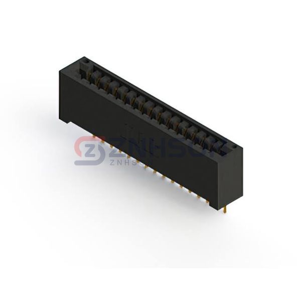 896-016-522-101 Preview