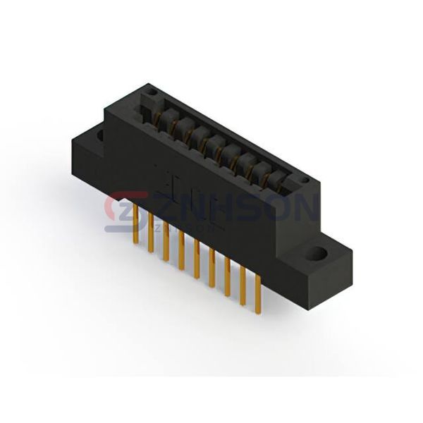 896-018-526-204 Preview