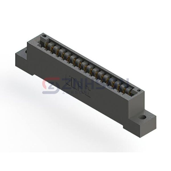 896-016-521-102 Preview