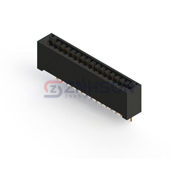 896-016-540-101 Preview