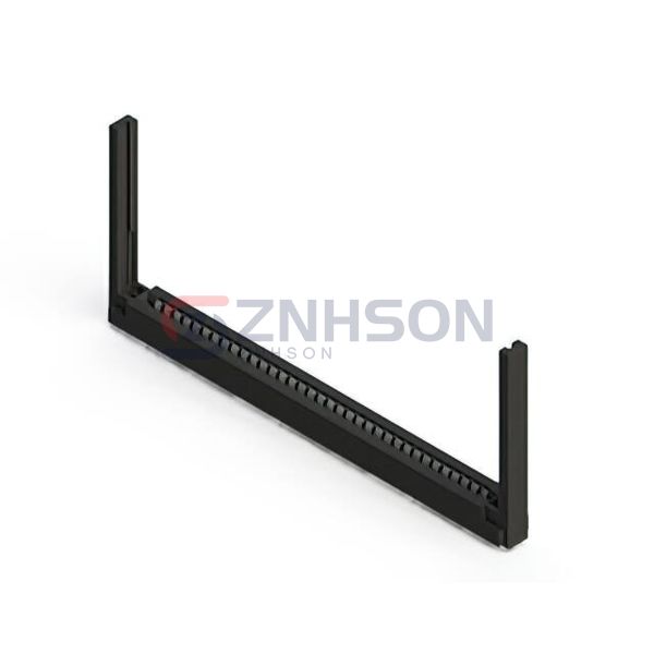 357-035-457-168 Preview