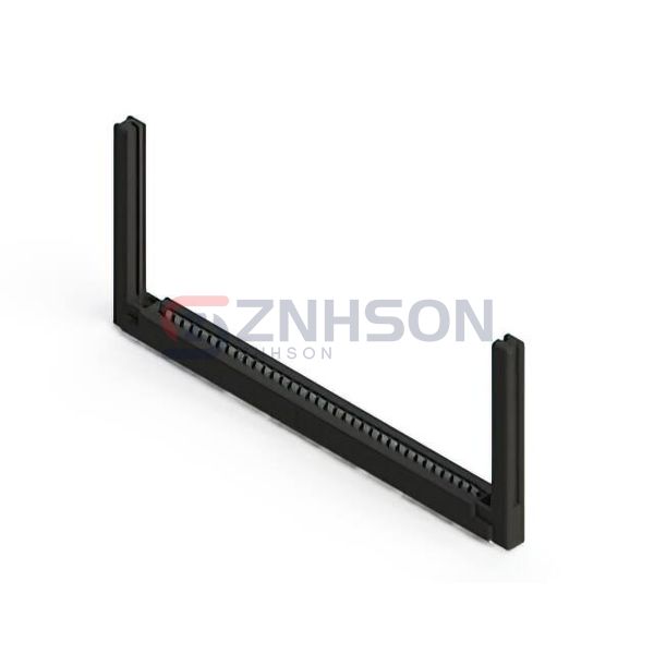 357-035-457-158 Preview