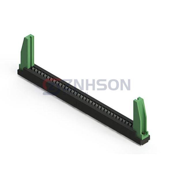 357-035-457-178 Preview