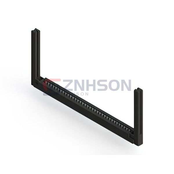 357-035-453-158 Preview