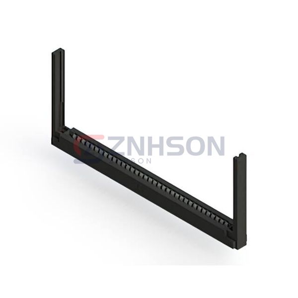 357-035-453-168 Preview