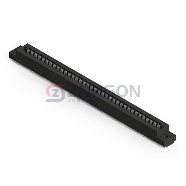 357-036-454-108 Preview