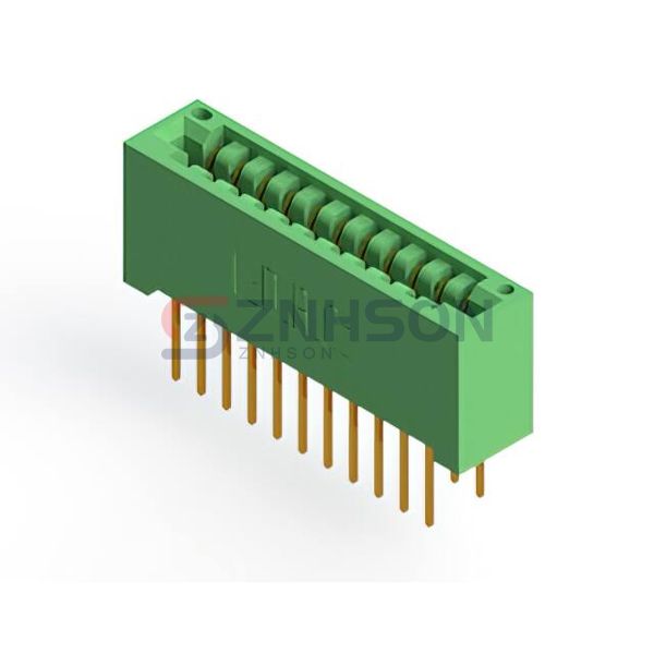 846-022-526-201 Preview