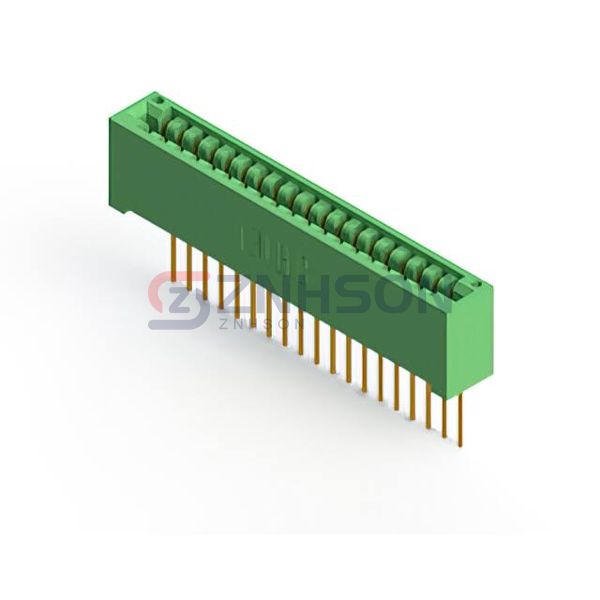 846-019-541-101 Preview