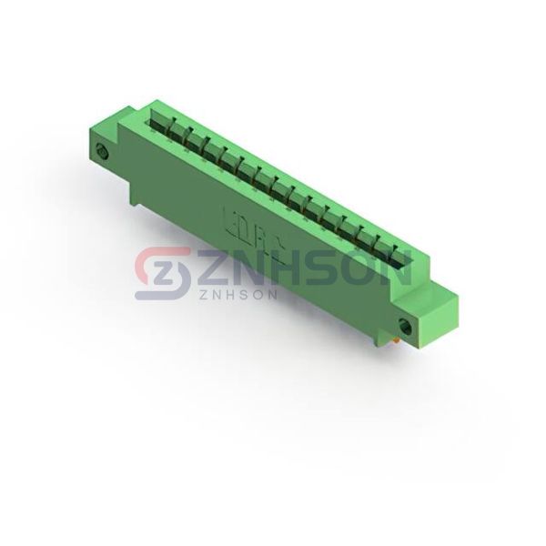 833-014-544-612 Preview